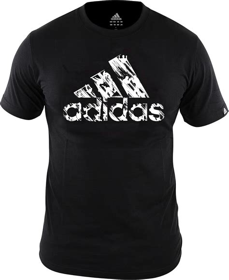 adidas shirt zwart dames footlocker|adidas T.